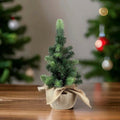 Biggie Best Christmas Tree - 45cm