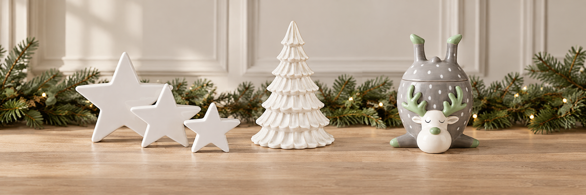 Christmas Accessories