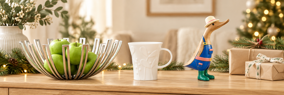 Christmas Gifts