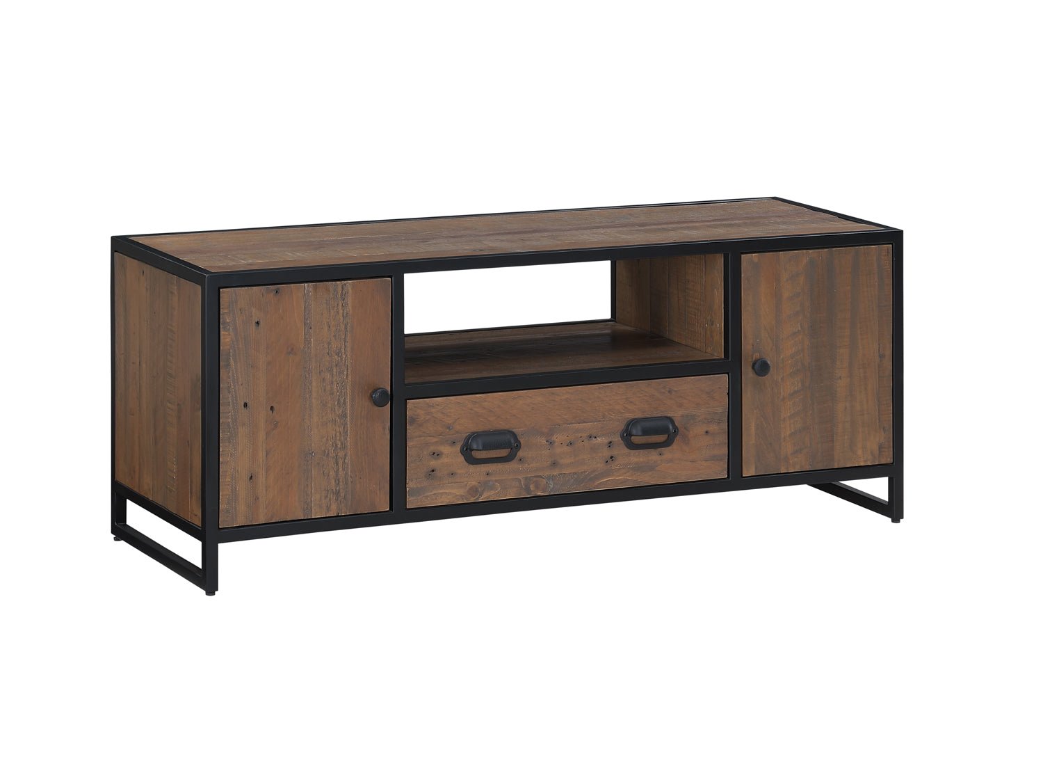 Ooki Widescreen Television Cabinet - Large - Duck Barn Interiors