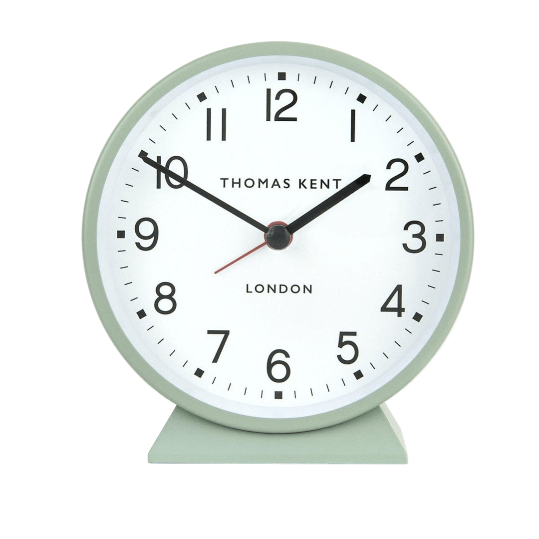 Alarm Clocks - Duck Barn Interiors