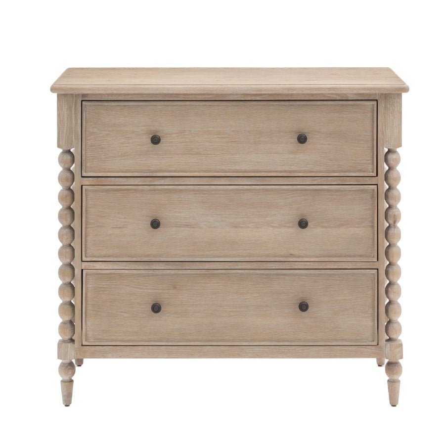 Artisan Furniture - Duck Barn Interiors