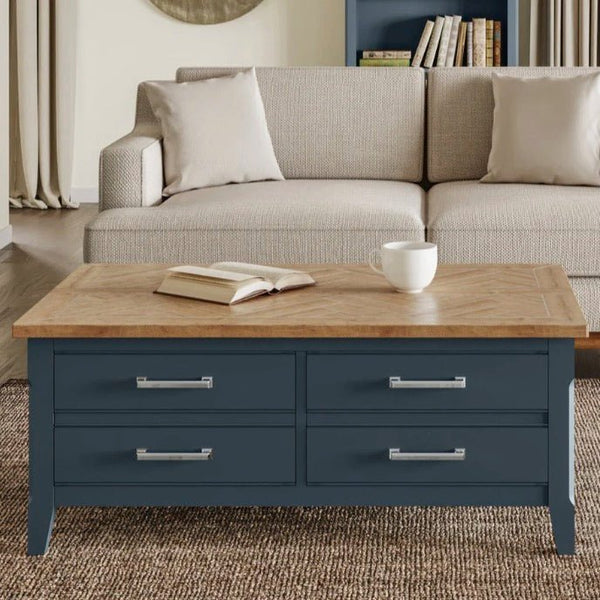 Coffee Tables