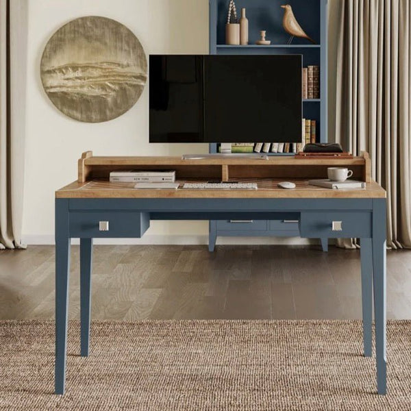 Desks