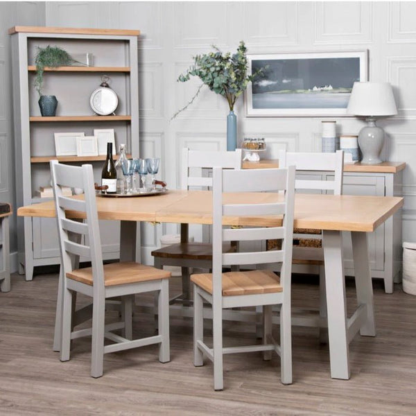 Dining Tables