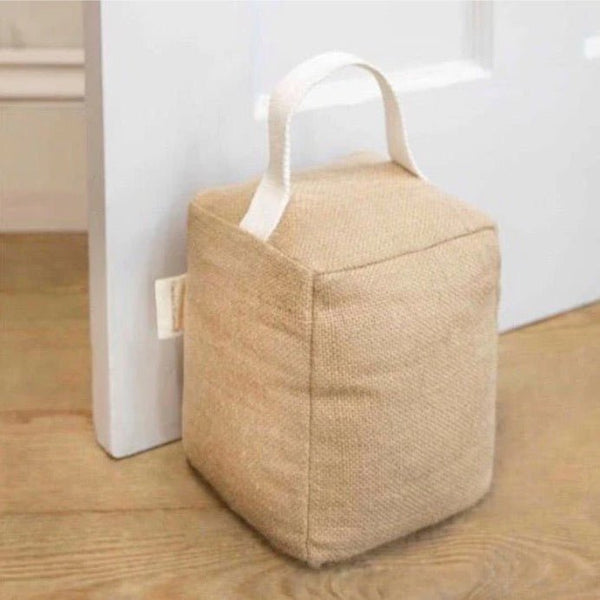 Door Stops