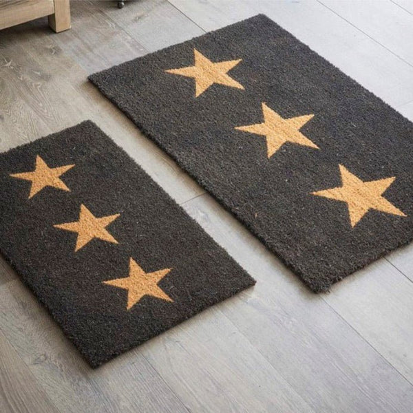 Doormats