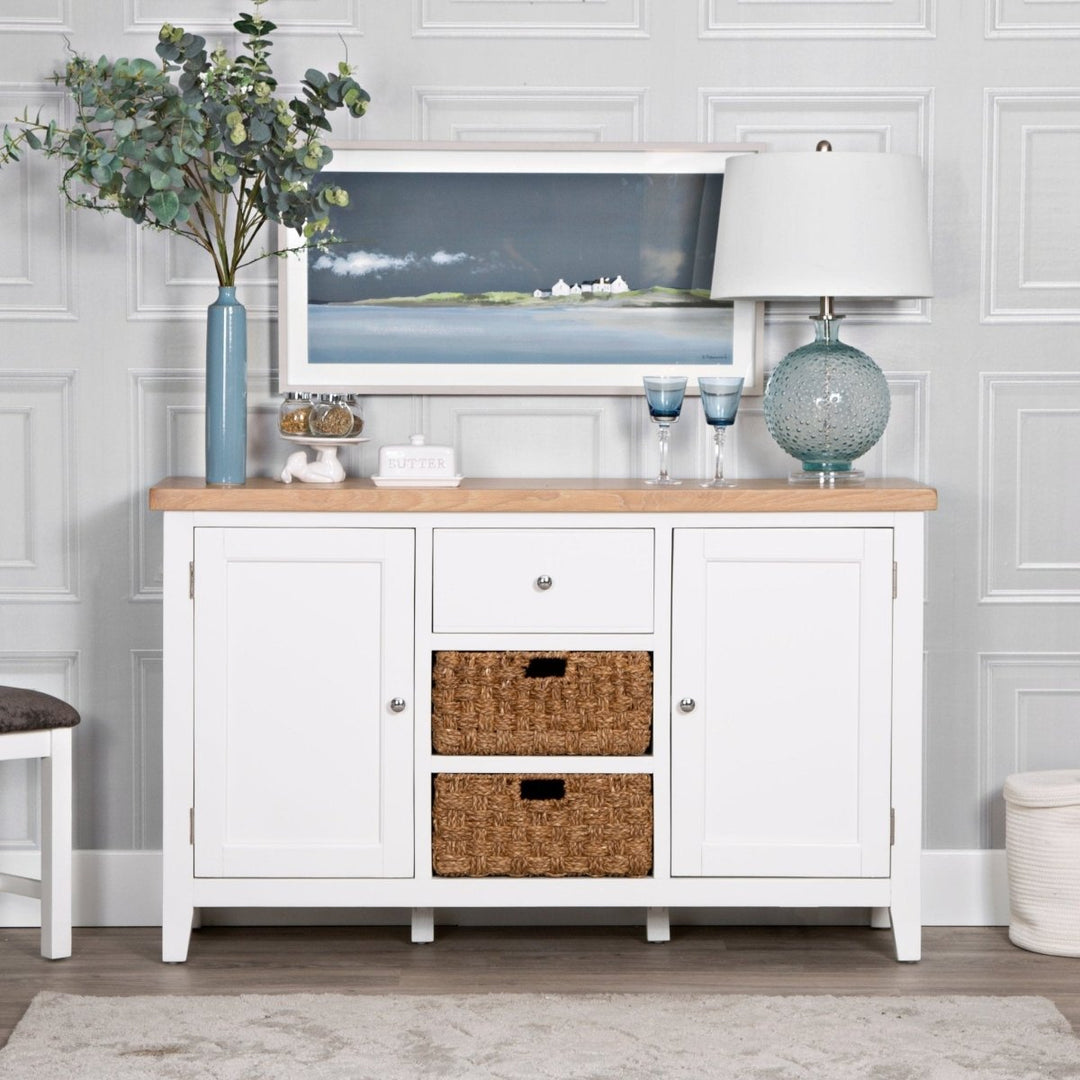 Furniture by Room - Duck Barn Interiors