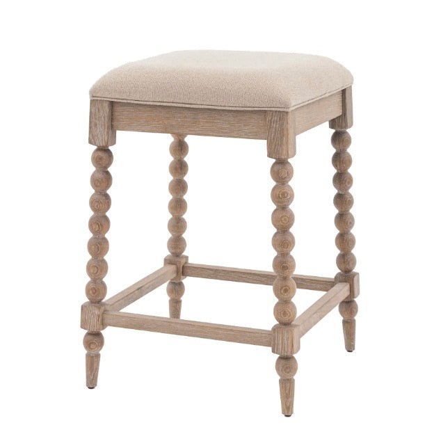 Furniture - New In - Duck Barn Interiors