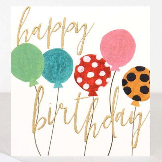 Greeting Cards - Duck Barn Interiors