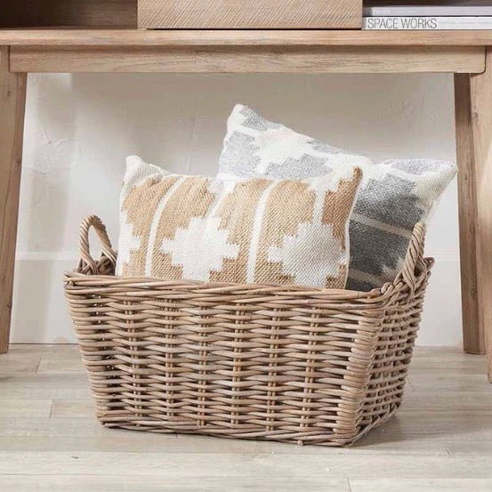 Home Accessories - Duck Barn Interiors