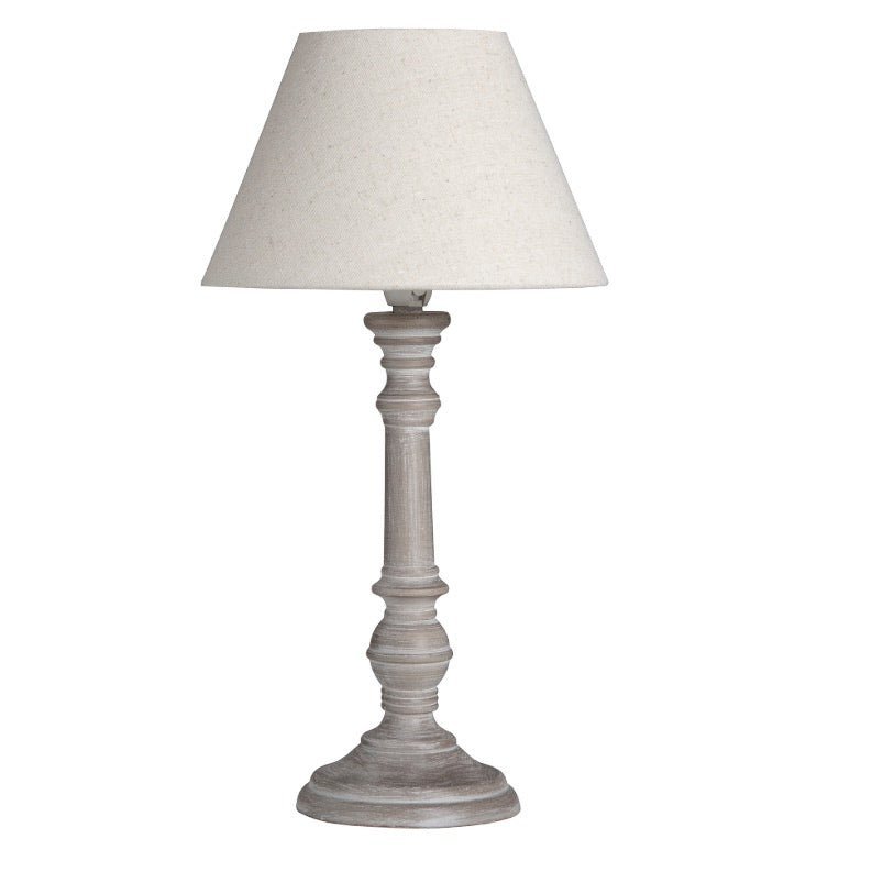 Lamps & Lighting - New In - Duck Barn Interiors