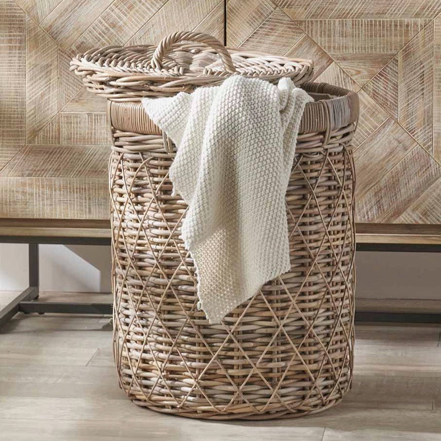 Love Your Laundry - Duck Barn Interiors