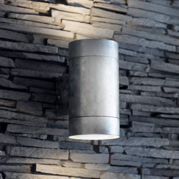 Outdoor Lighting - Duck Barn Interiors