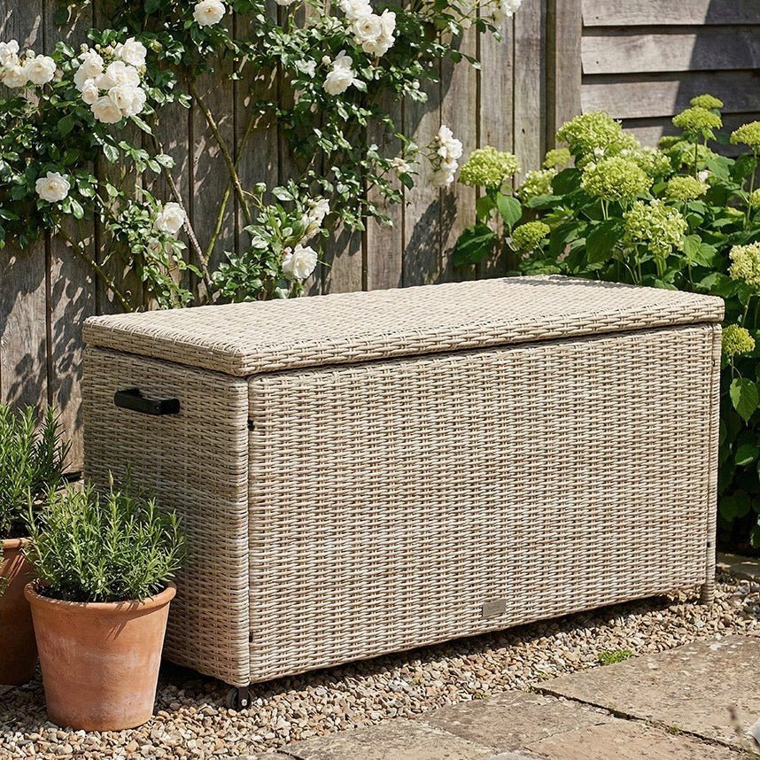 Outdoors - New In - Duck Barn Interiors