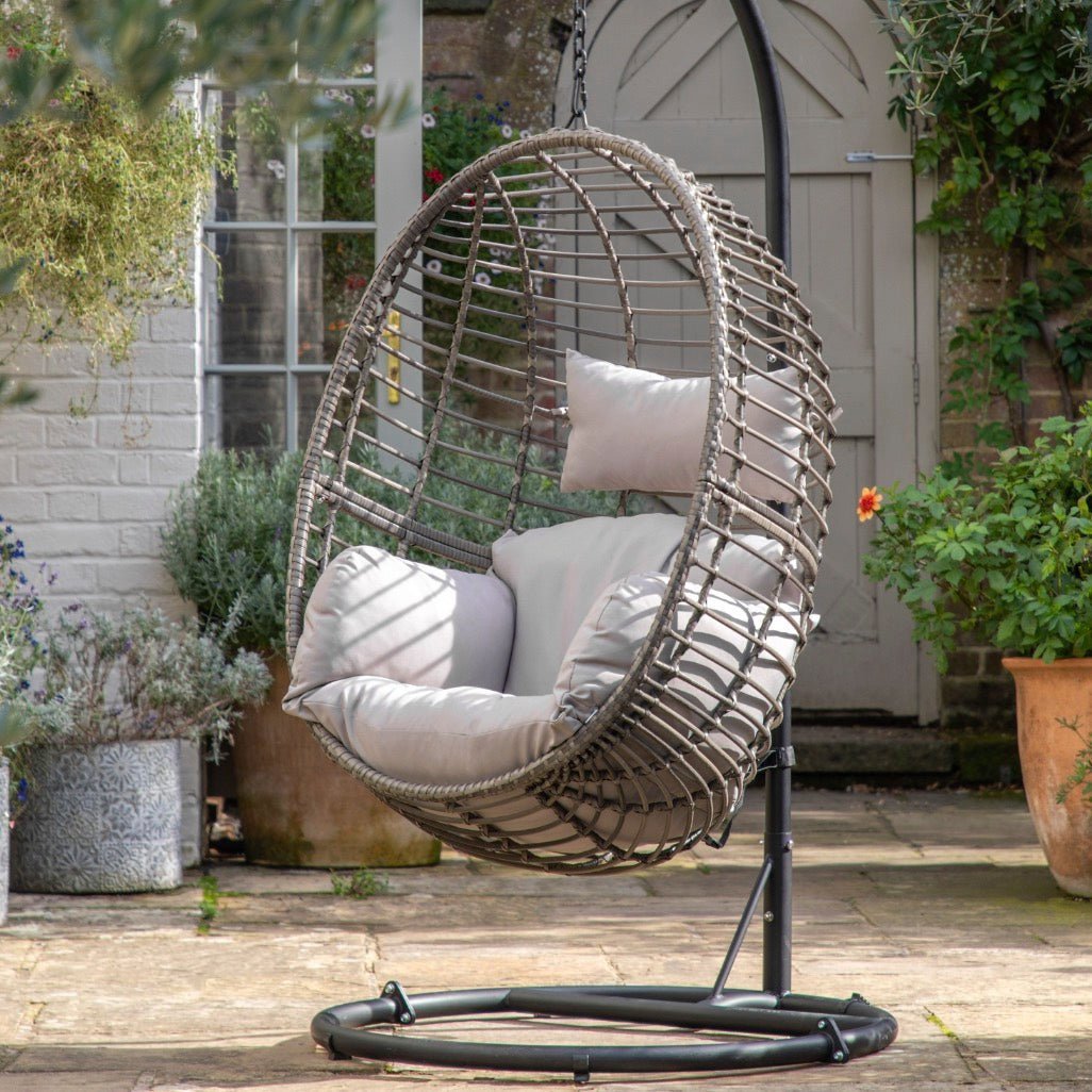 Outdoors - New In - Duck Barn Interiors
