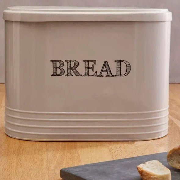 Storage & Organisation - Duck Barn Interiors