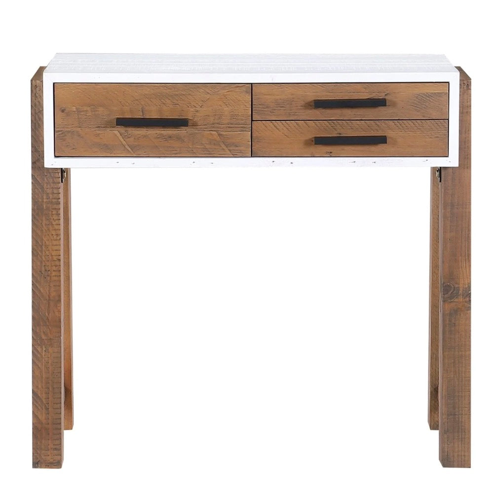 Trinity Furniture - Duck Barn Interiors