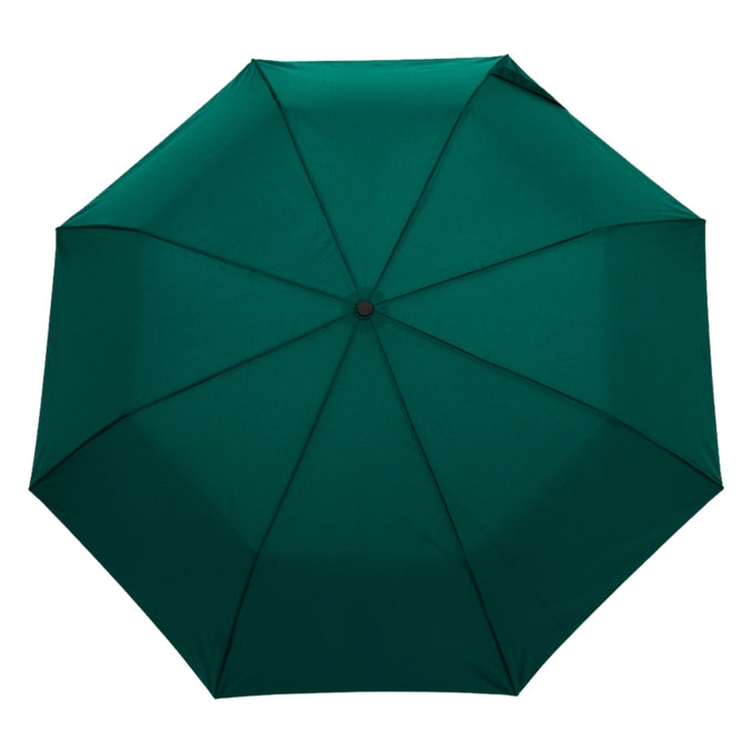 Forest Compact Eco-Friendly Duck Umbrella