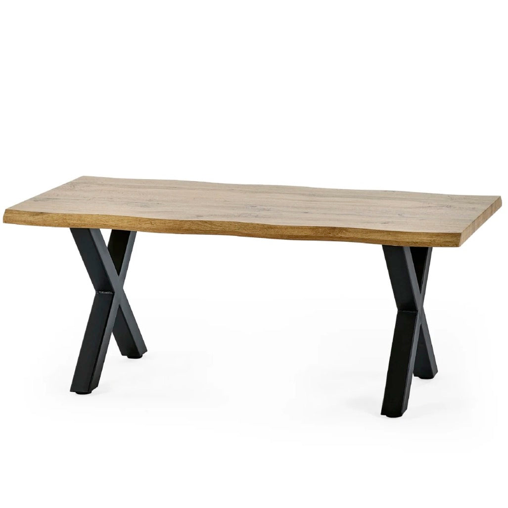 Harvey Coffee Table