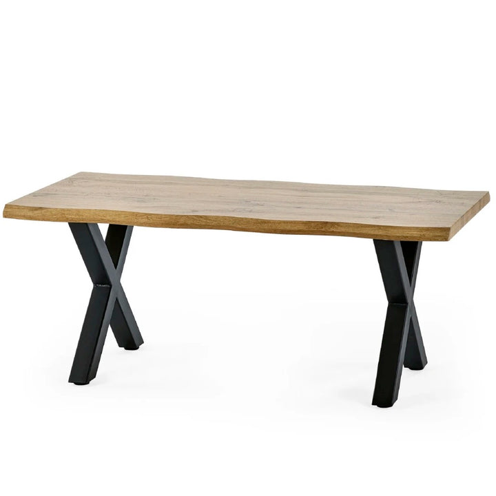 Harvey Coffee Table