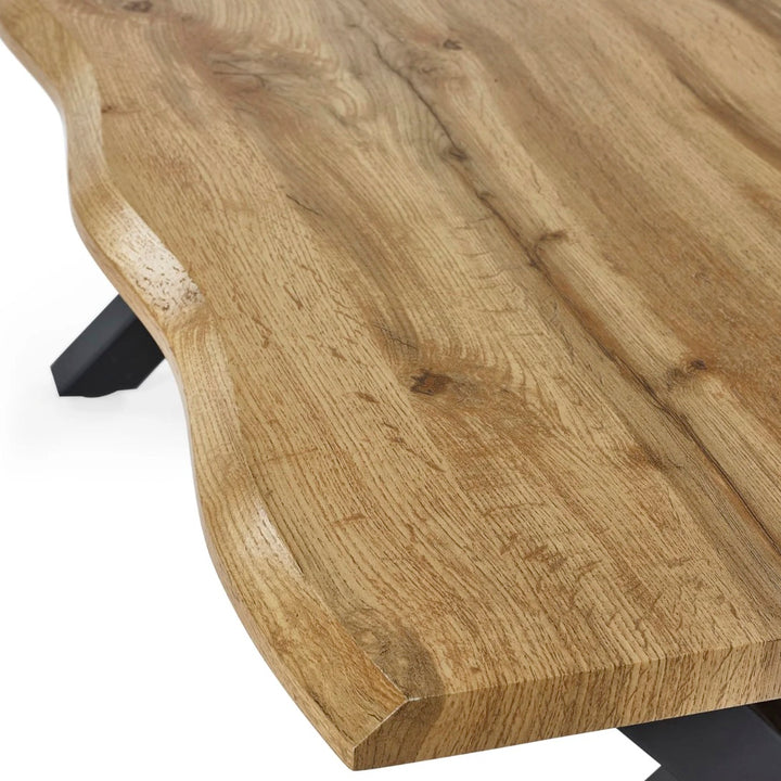 Harvey Coffee Table