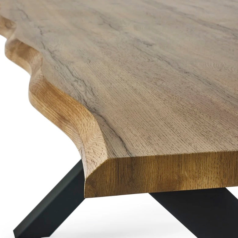 Harvey Coffee Table