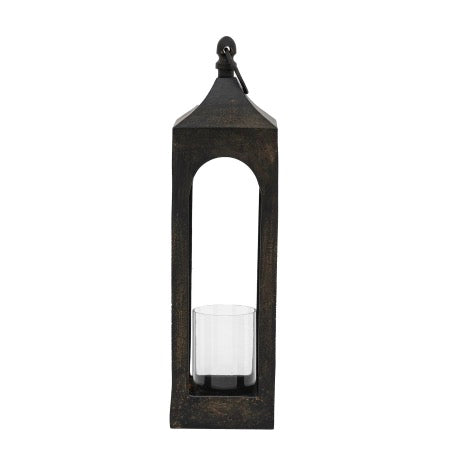 Alda Lantern - Small