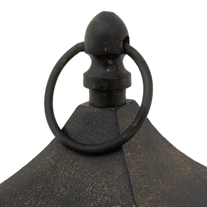 Alda Lantern - Medium