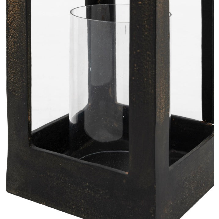 Alda Lantern - Medium