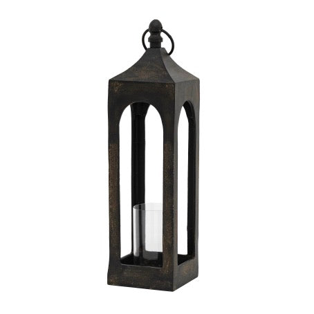 Alda Lantern - Small