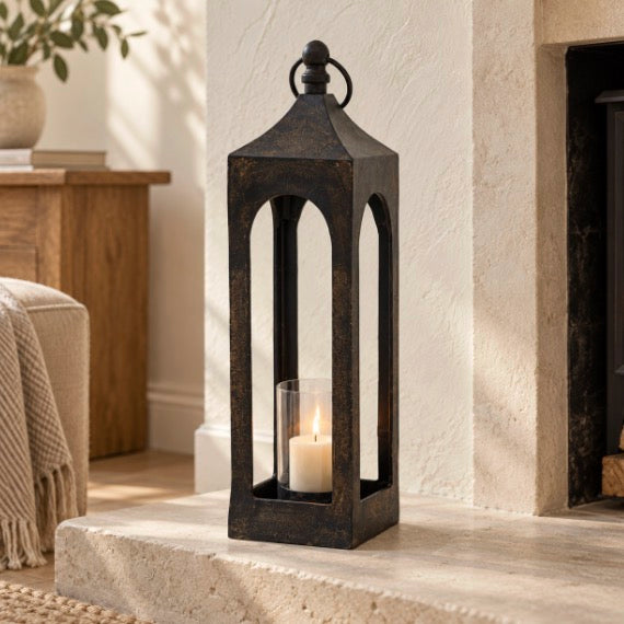 Alda Lantern - Small