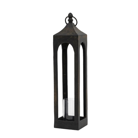 Alda Lantern - Medium