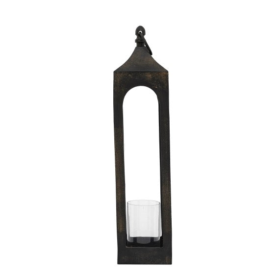 Alda Lantern - Medium