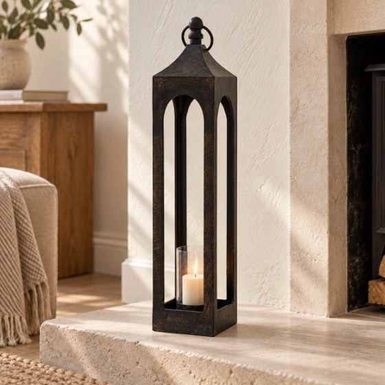 Alda Lantern - Medium