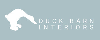 Duck Barn Interiors