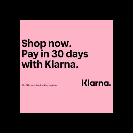 Klarna.jpg__PID:4a31aabf-dabb-4910-9f96-d29cd6f9772f
