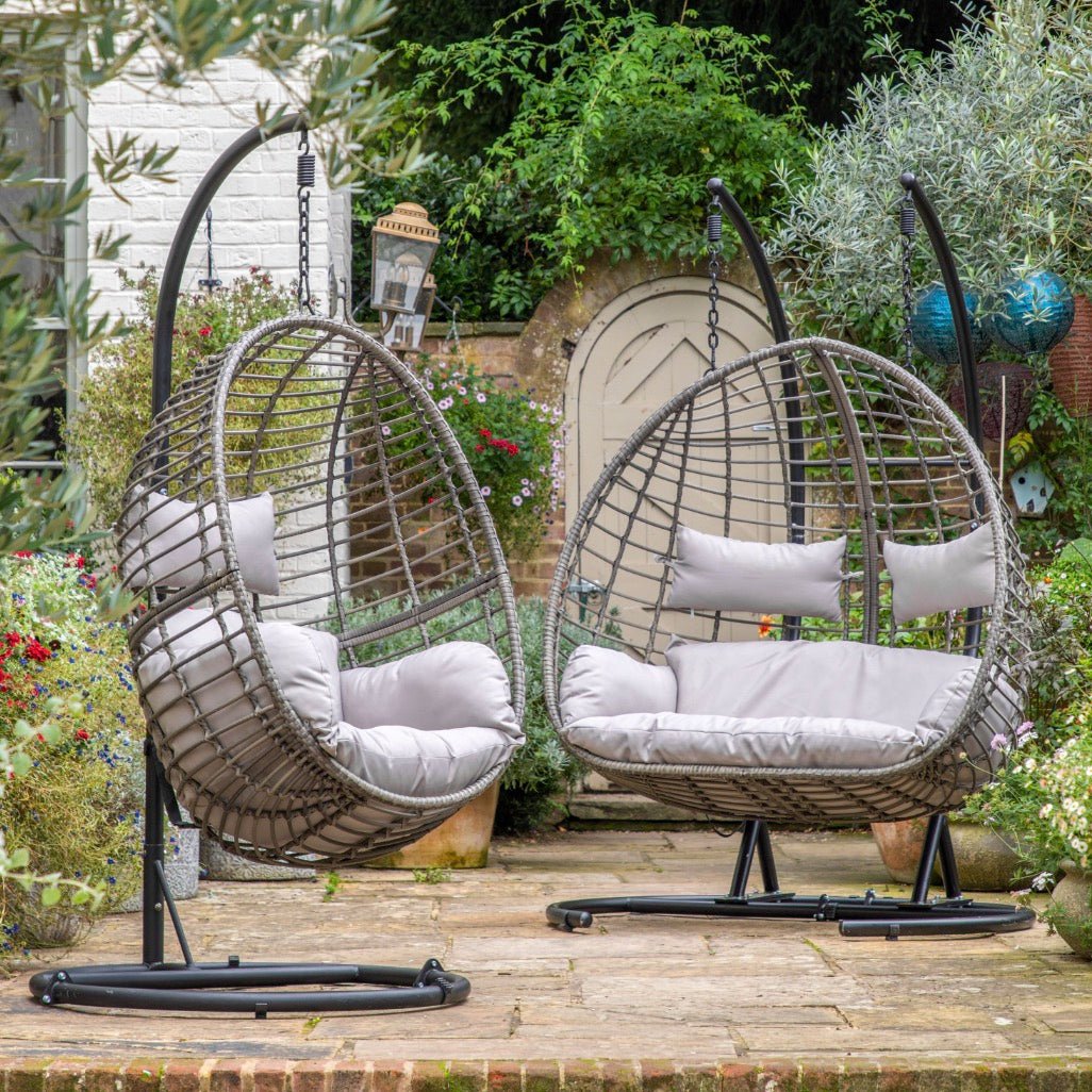 Dining Chairs Bee And Willow Wicker Chair Better Homes Gardens