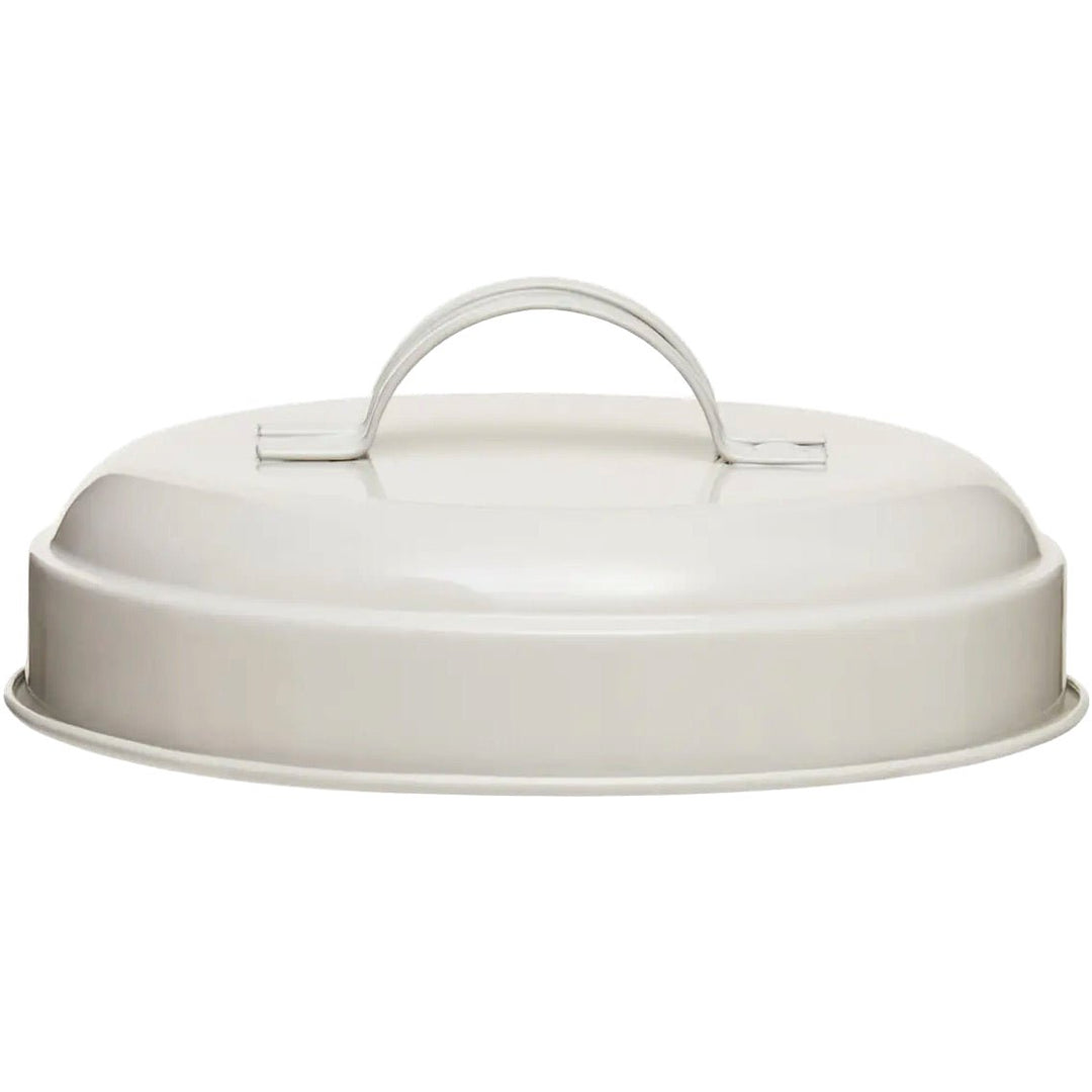 Adore Pets Good Dog Food Storage Canister - 1.2L6 - Duck Barn Interiors