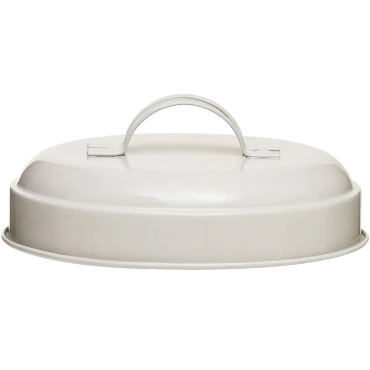 Adore Pets Good Dog Food Storage Canister - 1.2L6 - Duck Barn Interiors