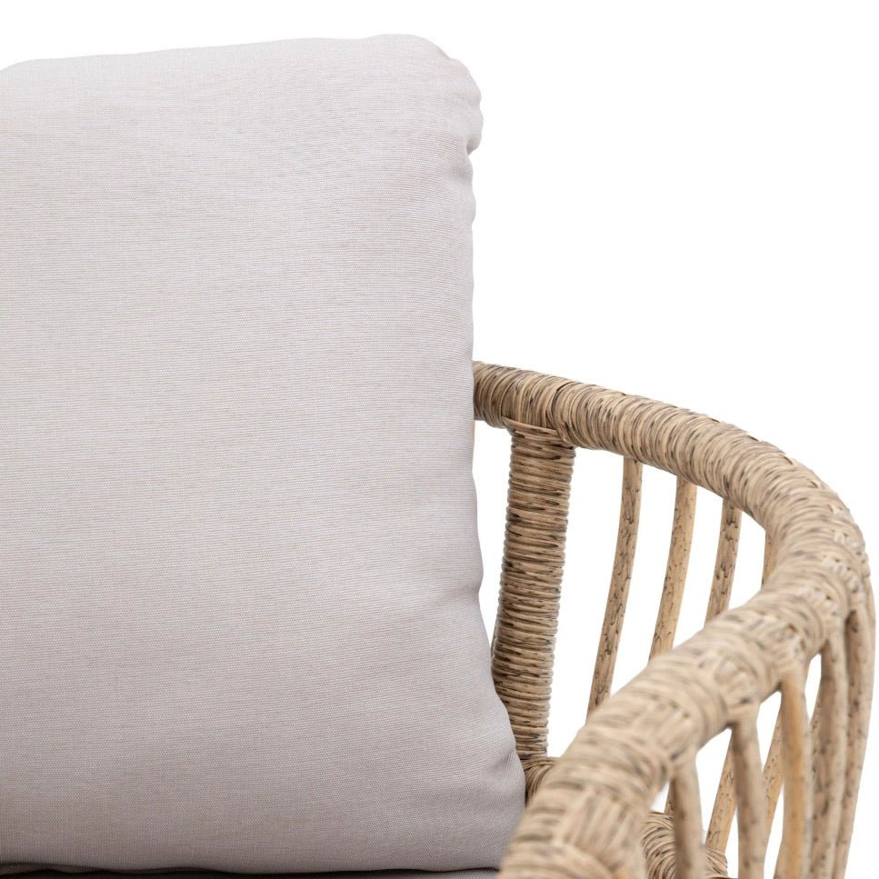 Agadir Lounge Set7 - Duck Barn Interiors