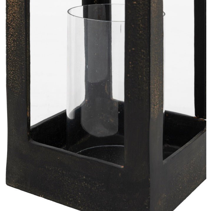 Alda Lantern - Medium5 - Duck Barn Interiors