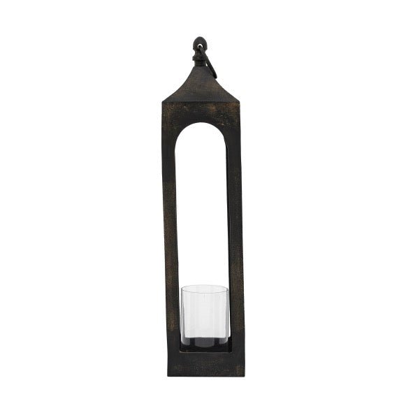 Alda Lantern - Medium6 - Duck Barn Interiors