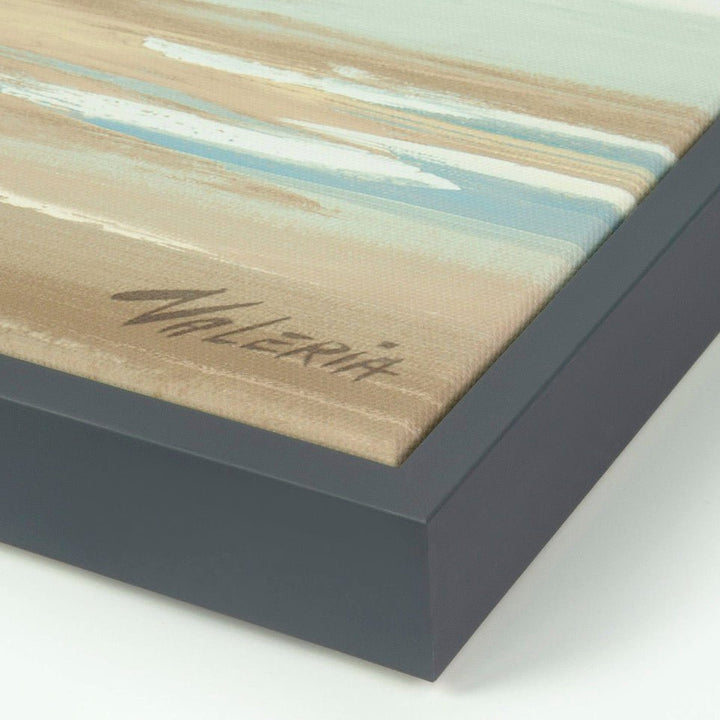 Along The Coastline by Valeria Mravyan3 - Duck Barn Interiors