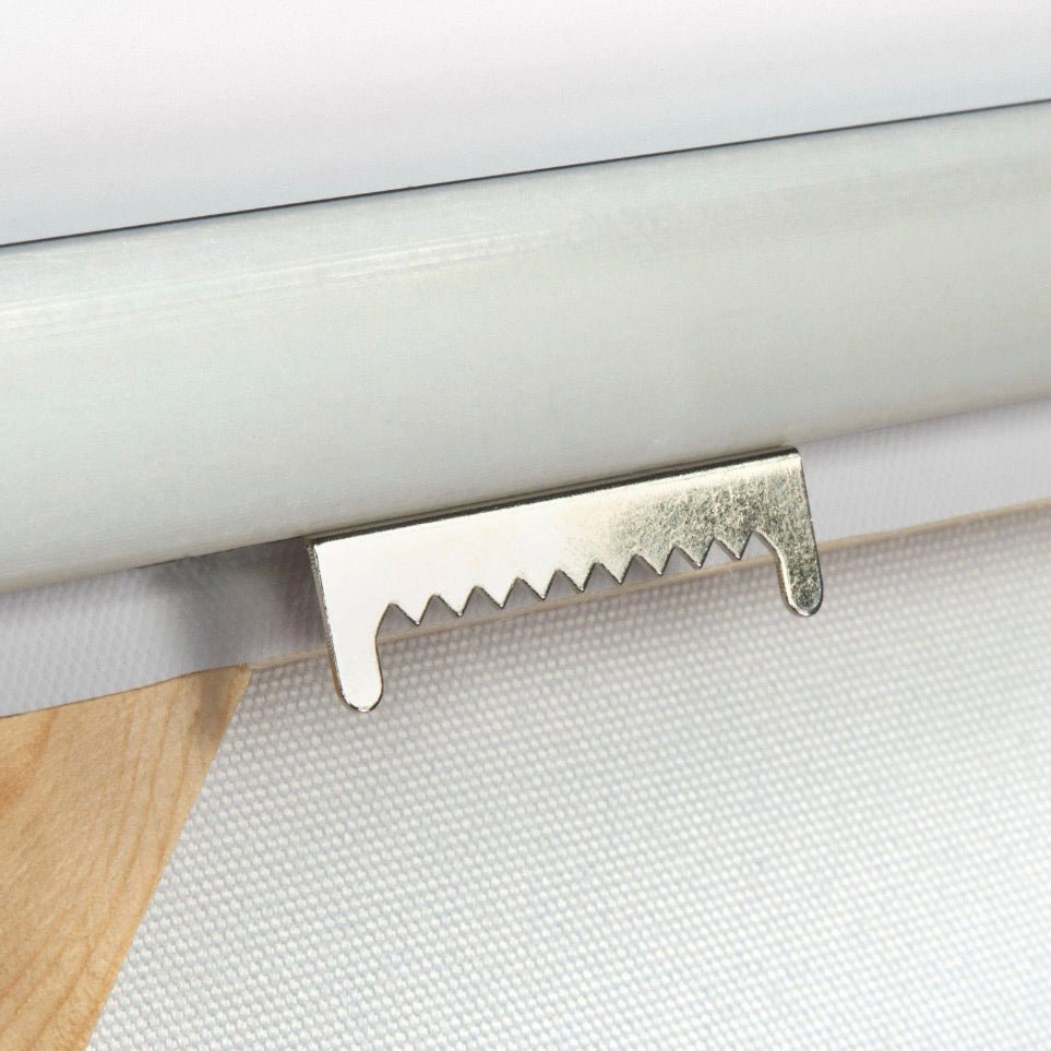 Along The Coastline by Valeria Mravyan5 - Duck Barn Interiors