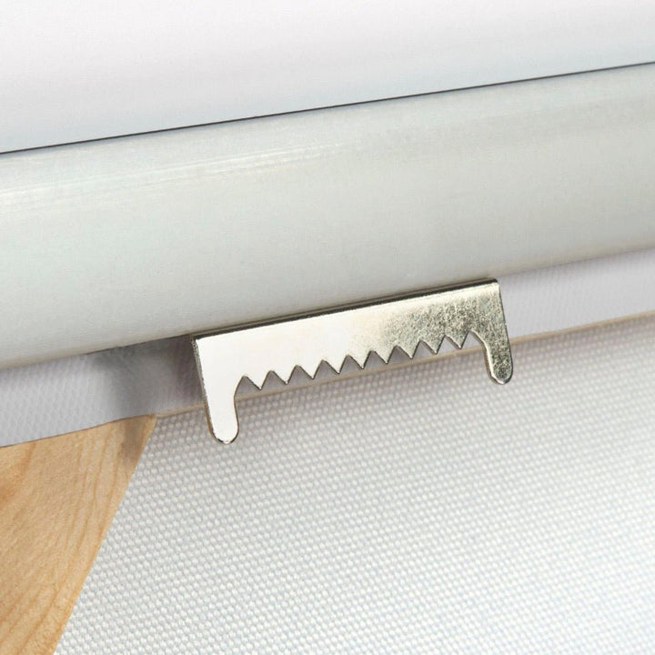 Along The Coastline by Valeria Mravyan5 - Duck Barn Interiors