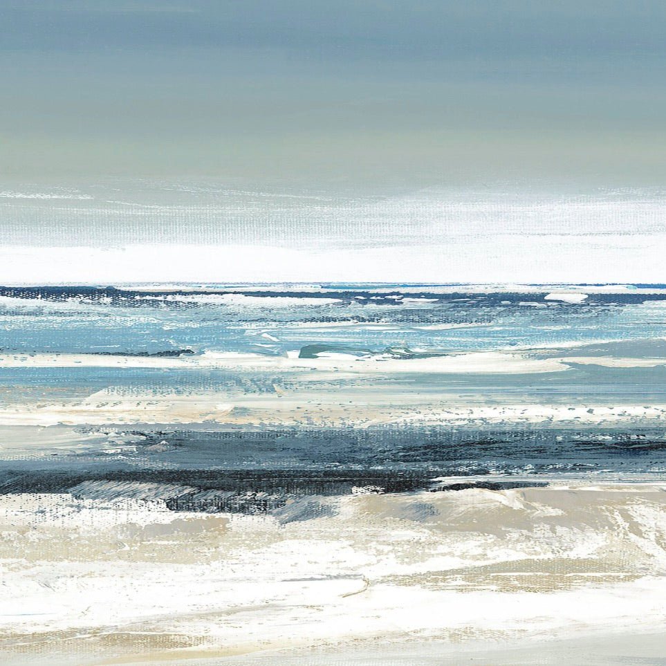 Along The Coastline by Valeria Mravyan4 - Duck Barn Interiors