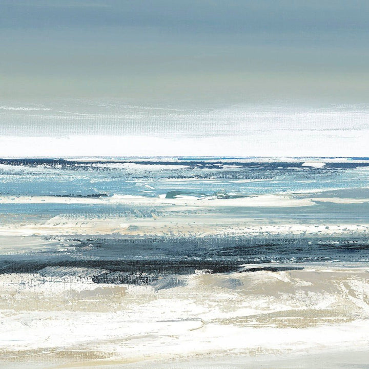 Along The Coastline by Valeria Mravyan4 - Duck Barn Interiors