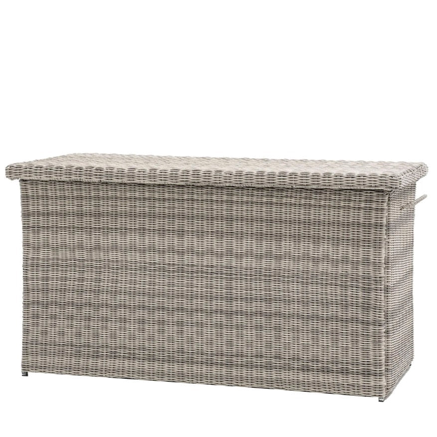 Alton Outdoor Storage Box - Salt Spray5 - Duck Barn Interiors