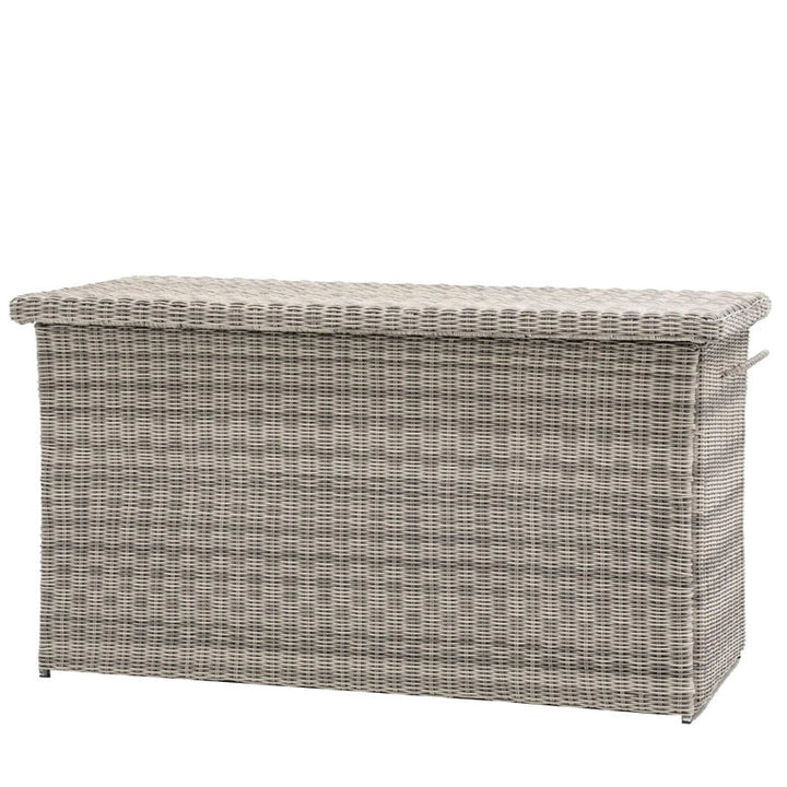 Alton Outdoor Storage Box - Salt Spray5 - Duck Barn Interiors